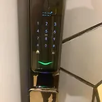 شقة المهندسين