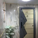 شقة المهندسين