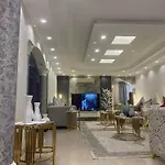 شقة المهندسين