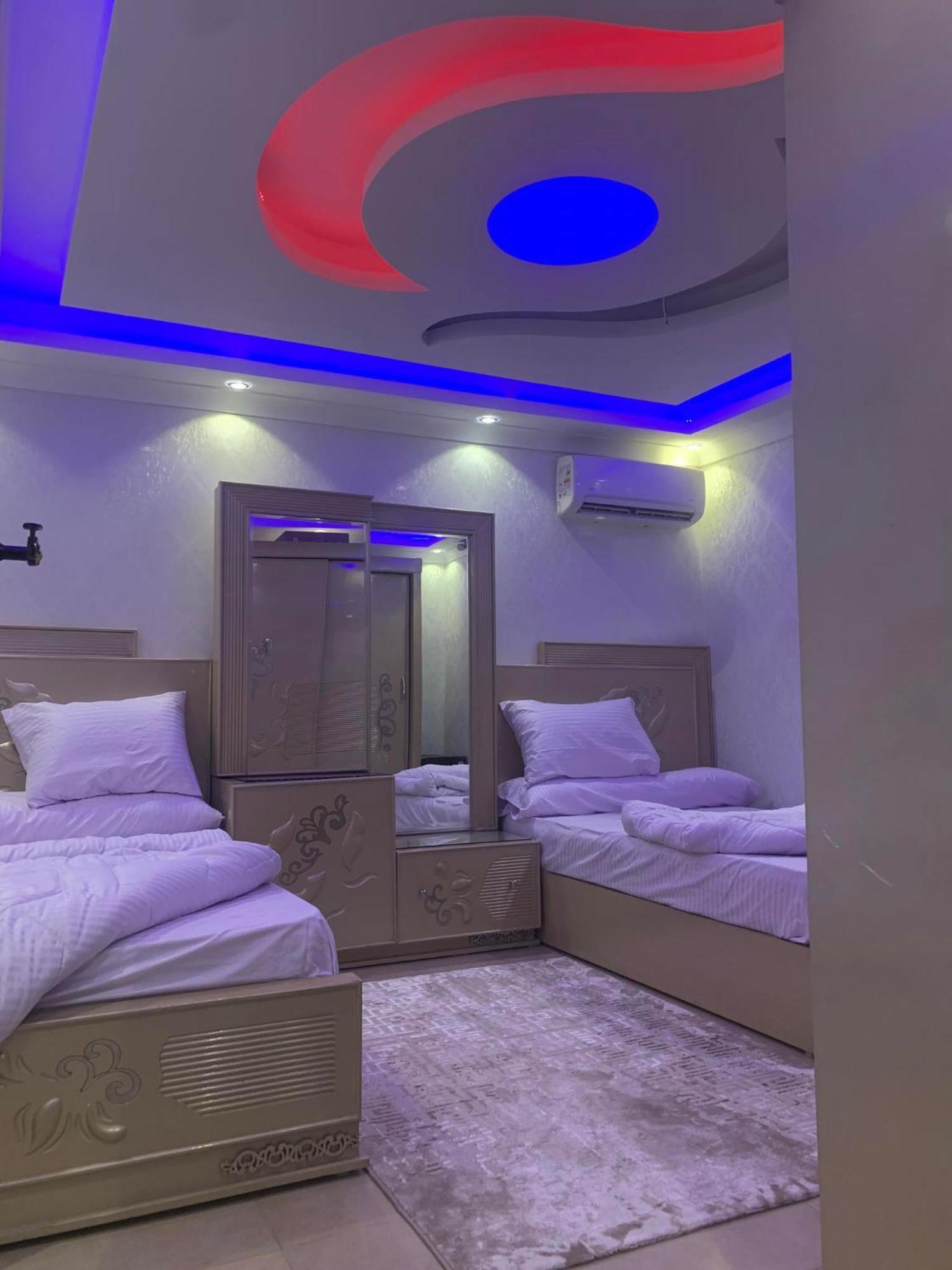 المهندسين *