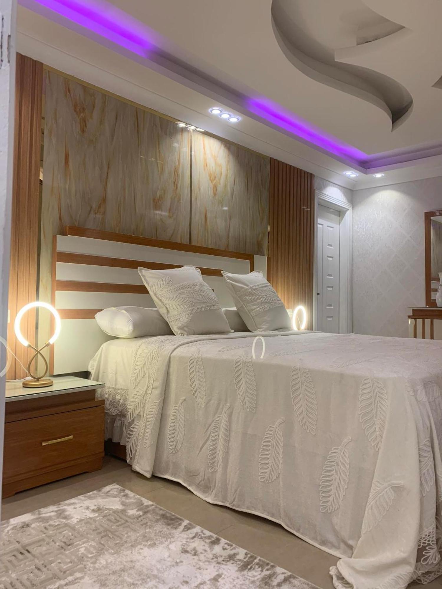 المهندسين Apartment Cairo